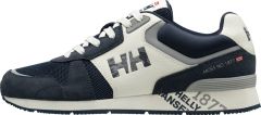 HH ANAKIN LEATHER - HELLY HANSEN OUTDOOR AYAKKABI