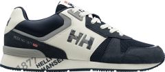 HH ANAKIN LEATHER - HELLY HANSEN OUTDOOR AYAKKABI