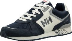 HH ANAKIN LEATHER - HELLY HANSEN OUTDOOR AYAKKABI