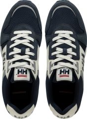 HH ANAKIN LEATHER - HELLY HANSEN OUTDOOR AYAKKABI
