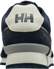 HH ANAKIN LEATHER - HELLY HANSEN OUTDOOR AYAKKABI