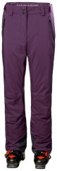 HH W LEGENDARY INSULATED PANT - HELLY HANSEN KADIN SNOWBOARD VE KAYAK PANTOLONU