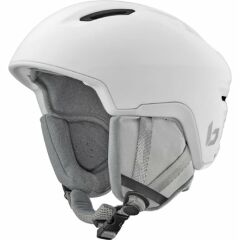 BOLLE ATMOS PURE 55-59 cm (M) UNISEX KASK