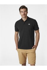 HH TRANSAT POLO