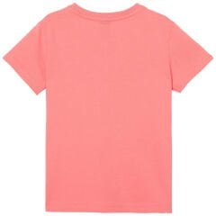 HELLY HANSEN K HH LOGO T-SHIRT