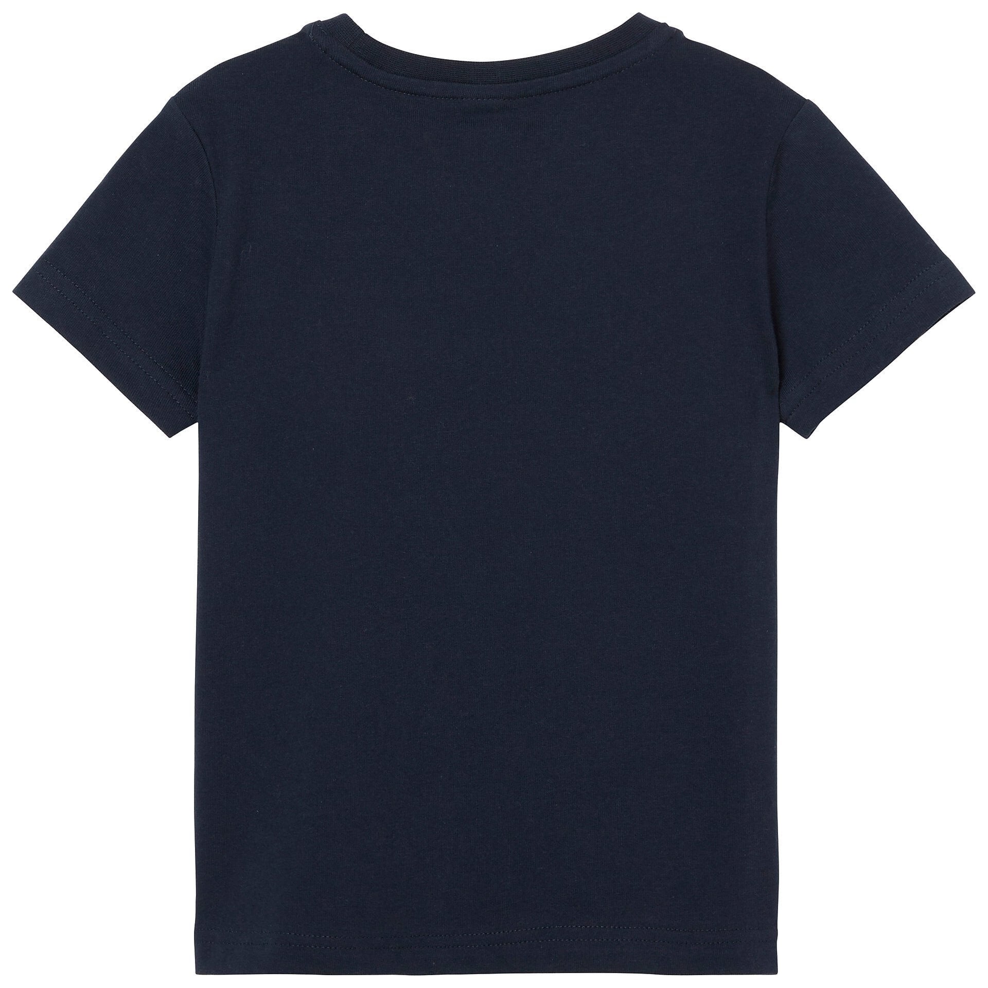 HELLY HANSEN K HH LOGO T-SHIRT