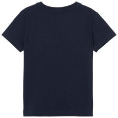 HELLY HANSEN K HH LOGO T-SHIRT