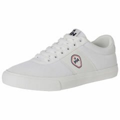 HELLY HANSEN ARCHBOARD AYAKKABI