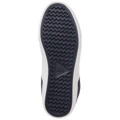 HELLY HANSEN ARCHBOARD AYAKKABI