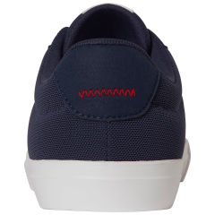 HELLY HANSEN ARCHBOARD AYAKKABI 44 - Navy