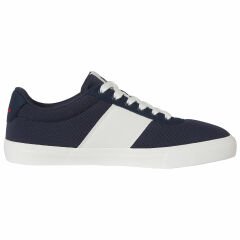 HELLY HANSEN ARCHBOARD AYAKKABI 44 - Navy