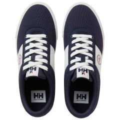 HELLY HANSEN ARCHBOARD AYAKKABI 44 - Navy