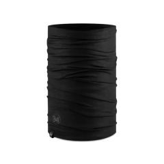 POLAR REVERSIBLE SOLID BLACK/BLACK BOYUNLUK