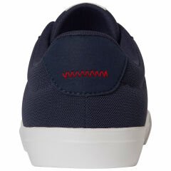 HELLY HANSEN ARCHBOARD AYAKKABI 43 - Navy