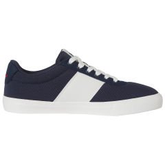 HELLY HANSEN ARCHBOARD AYAKKABI 43 - Navy