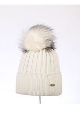 Starling VANESSA Şapka