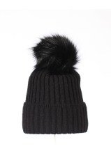 Starling VANESSA Şapka