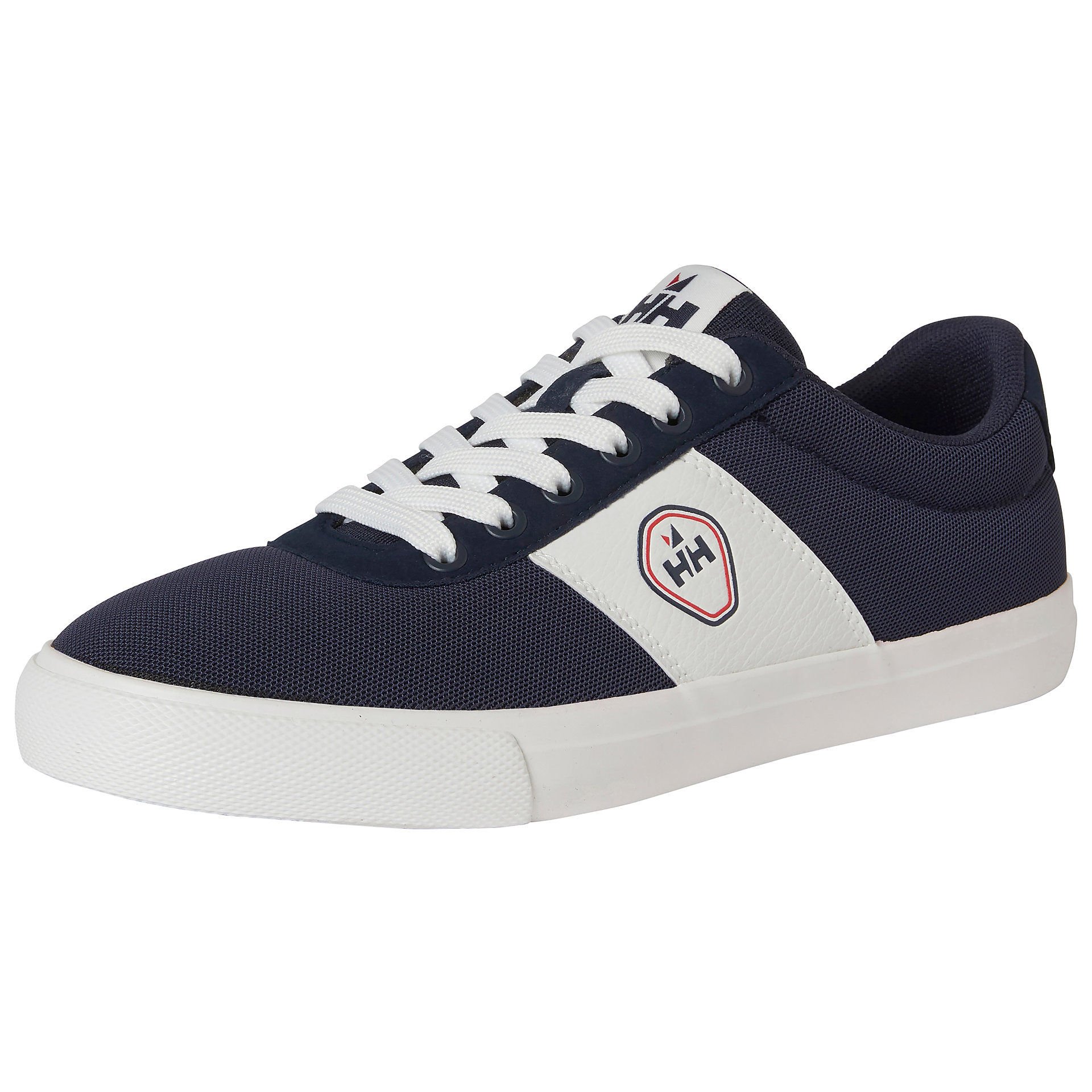 HELLY HANSEN ARCHBOARD AYAKKABI 42.5 - Navy