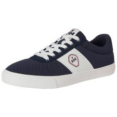 HELLY HANSEN ARCHBOARD AYAKKABI 42.5 - Navy