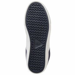 HELLY HANSEN ARCHBOARD AYAKKABI 42.5 - Navy