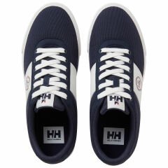 HELLY HANSEN ARCHBOARD AYAKKABI 42.5 - Navy