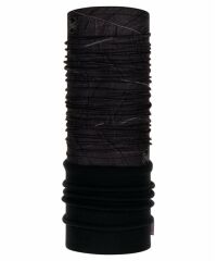 POLAR EMBERS BLACK BOYUNLUK Standart - Siyah