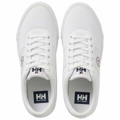 HELLY HANSEN ARCHBOARD AYAKKABI 44 - White