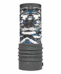 POLAR FORCE GREY BOYUNLUK