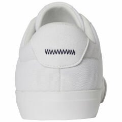 HELLY HANSEN ARCHBOARD AYAKKABI 43 - White