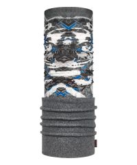 POLAR FORCE GREY BOYUNLUK Standart - GRİ