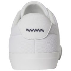 HELLY HANSEN ARCHBOARD AYAKKABI 42.5 - White