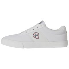 HELLY HANSEN ARCHBOARD AYAKKABI 42.5 - White