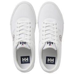 HELLY HANSEN ARCHBOARD AYAKKABI 42.5 - White