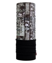 POLAR OSU GREY BOYUNLUK Standart - GRİ