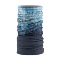 BUFF® POLAR SYNAES BOYUNLUK