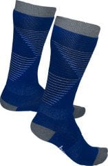 Benger 2li Kayak Çorabı