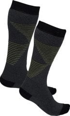 Benger 2li Kayak Çorabı