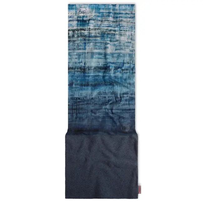 BUFF® POLAR SYNAES BOYUNLUK Standart - Mavi