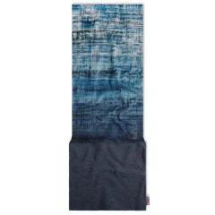 BUFF® POLAR SYNAES BOYUNLUK Standart - Mavi