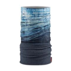 BUFF® POLAR SYNAES BOYUNLUK Standart - Mavi