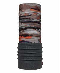 BUFF® POLAR DASH MULTI BOYUNLUK