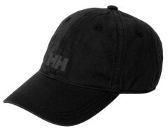 HELLY HANSEN  LOGO KEP ŞAPKA