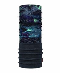 BUFF® POLAR MIME MULTI BOYUNLUK