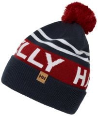 HELLY HANSEN RIDGELINE BERE