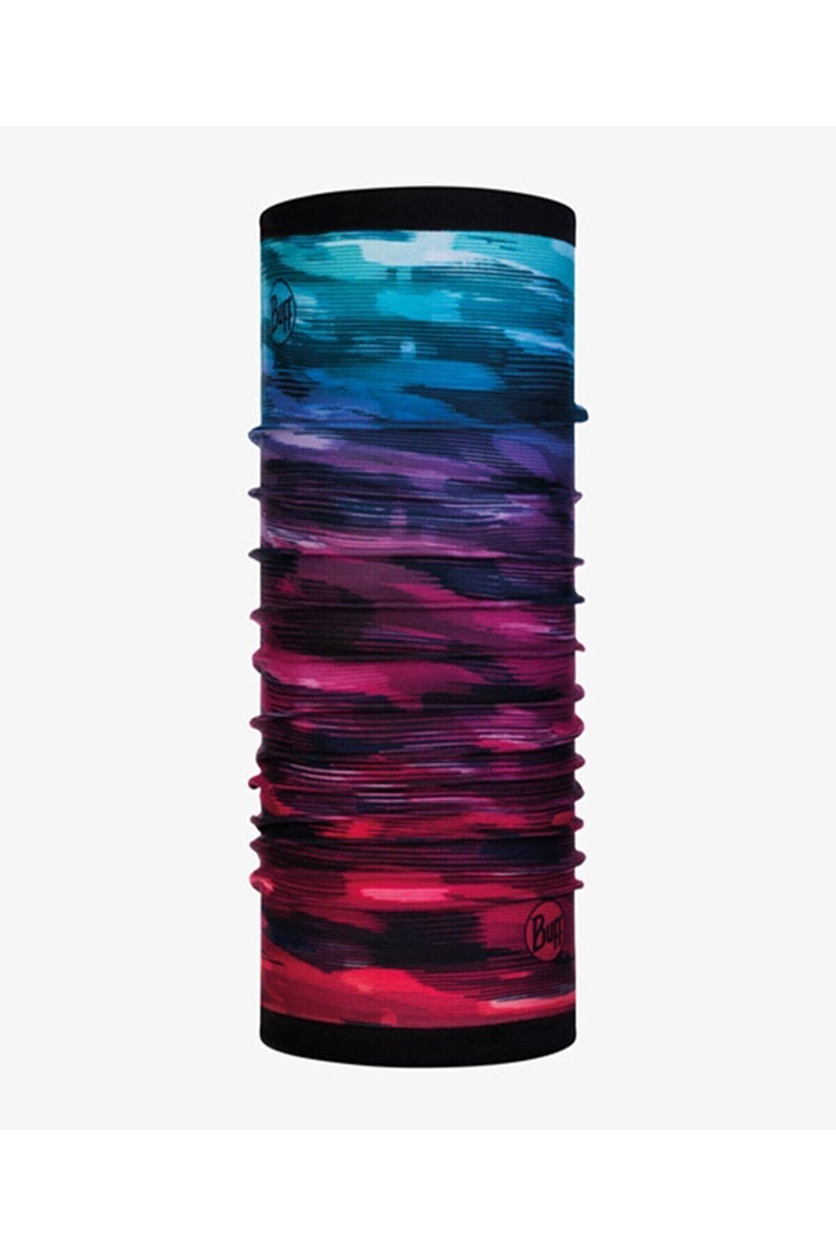 Buff Polar Reversıble Khewra Multı