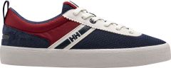 HH RWB LAWSON - HELLY HANSEN SNEAKERS