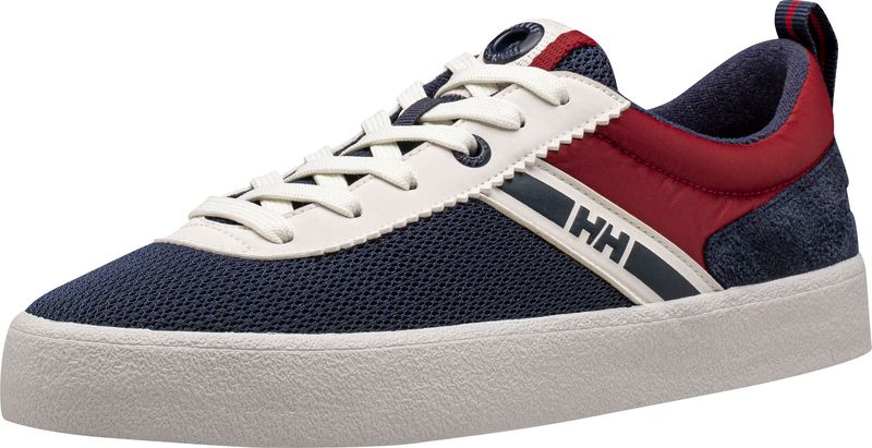 HH RWB LAWSON - HELLY HANSEN SNEAKERS