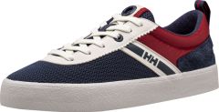 HH RWB LAWSON - HELLY HANSEN SNEAKERS