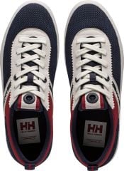 HH RWB LAWSON - HELLY HANSEN SNEAKERS