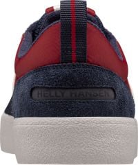 HH RWB LAWSON - HELLY HANSEN SNEAKERS